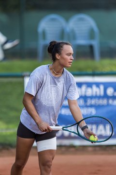 Bild 55 - ITF Kaltenkirchen